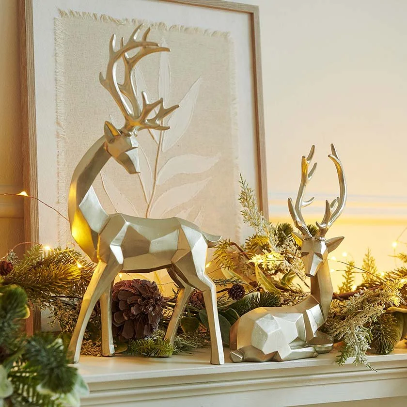 CLICK HERE ~ GIFTCRAFT HOLIDAY 2026