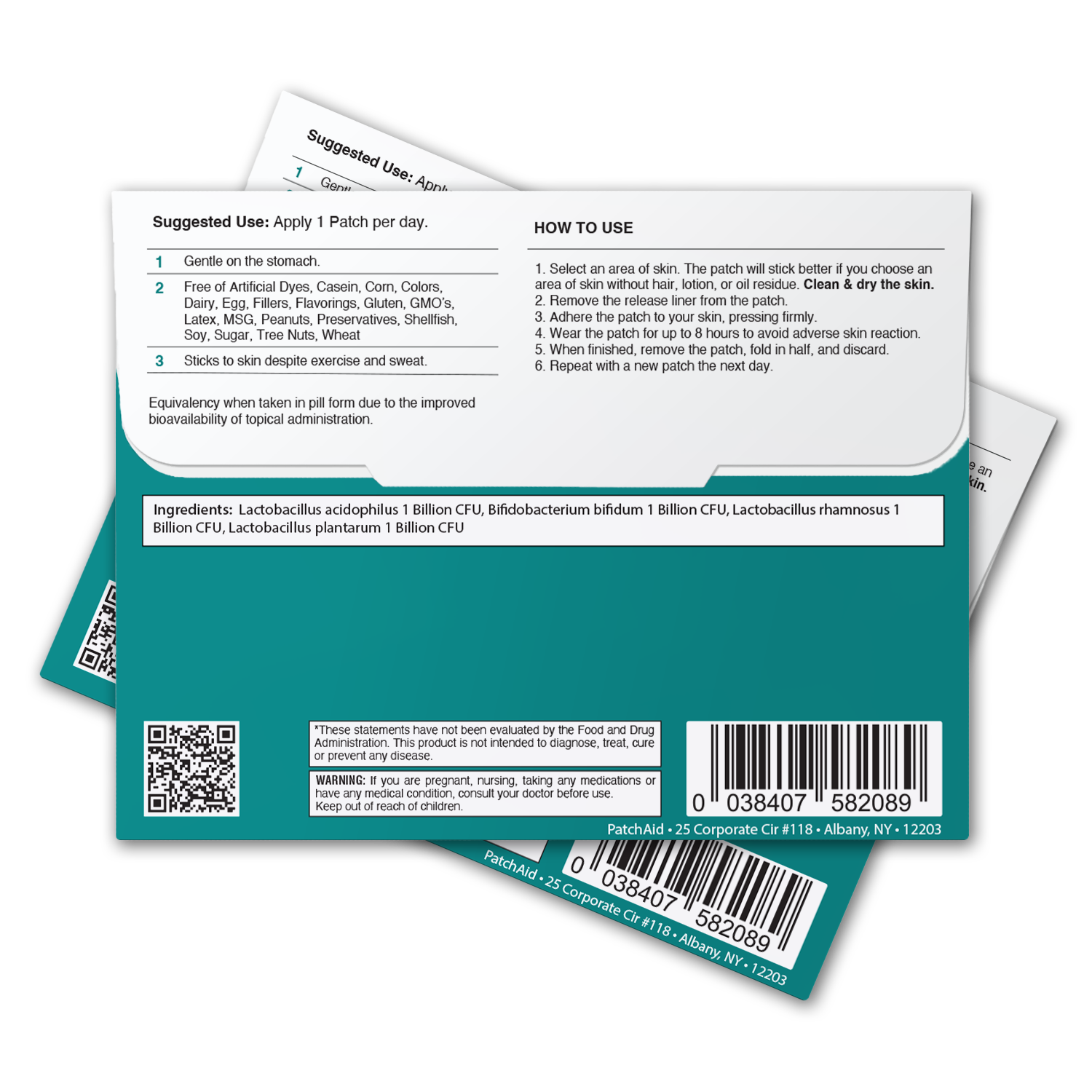 ProbioticPatch-3.png
