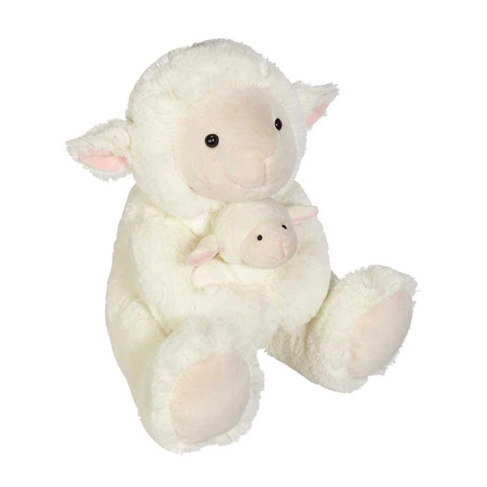 69253 LAMB & BABY.jpeg