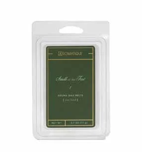 SMELL OF TREE WAX MELT.jpeg