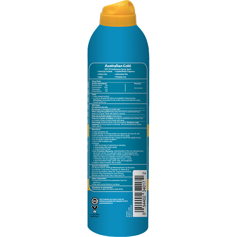 SPF 50 CONT SPRAY 2.png