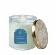 SUNKISSED SANDALWOOD TEXTURED 6 OZ.jpeg