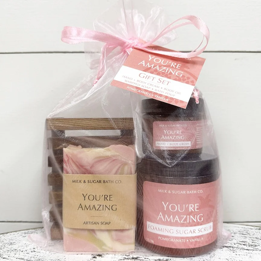 Amazing Bath & Body Set.jpg