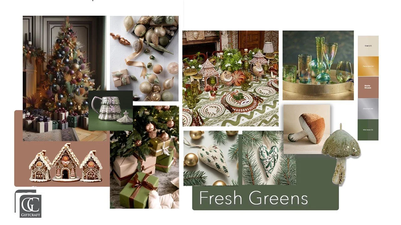 FRESH GREENS.4.jpg