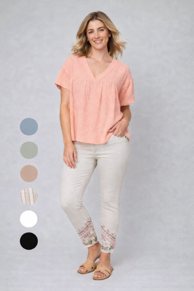 0043851_cotton-gauze-v-neck-elbow-puff-sleeve-top_600.png