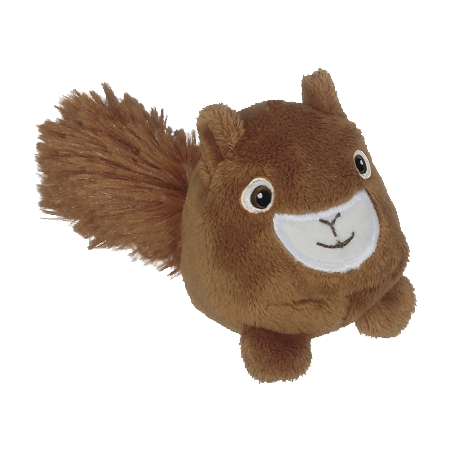 13801 Lil Hunk Squirrel.png
