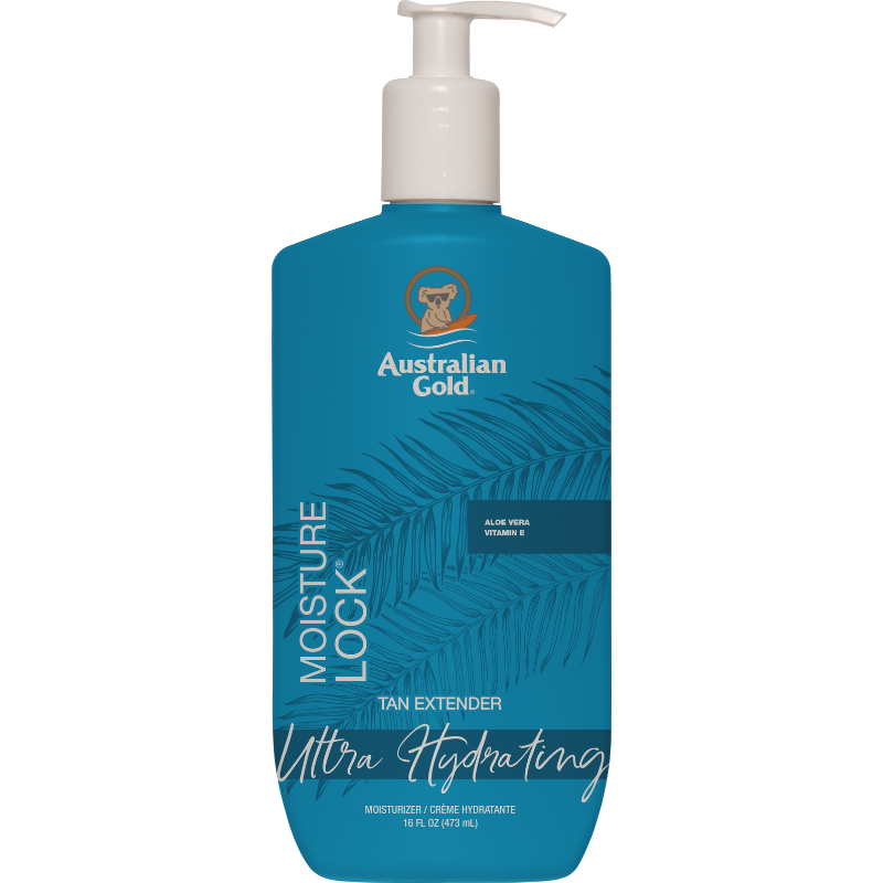 MOISTURE LOCK 16 OZ.png