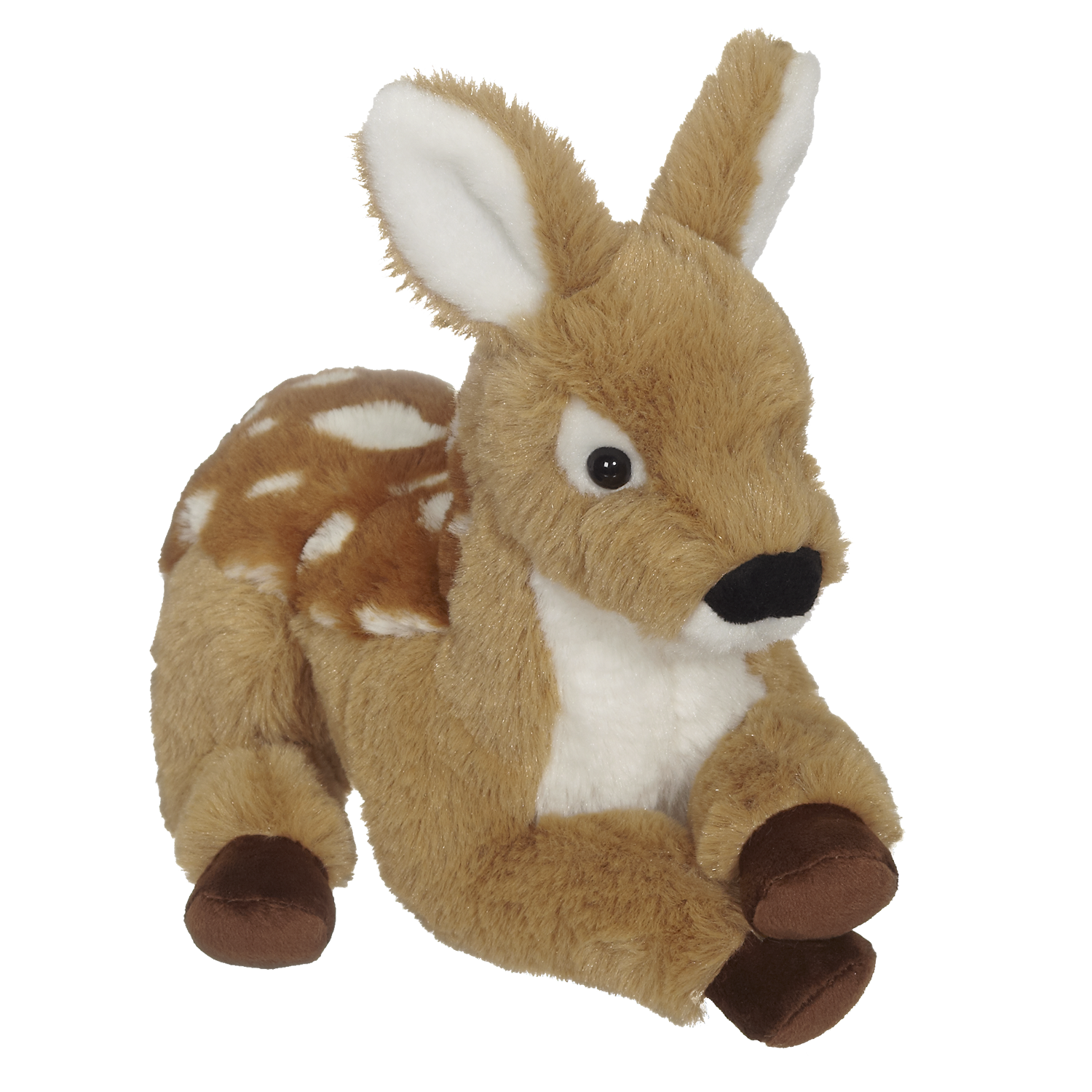 30824 white tail deer.png