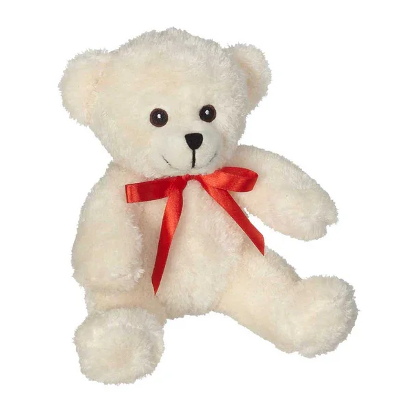 BUCKY BEAR CREAM.webp
