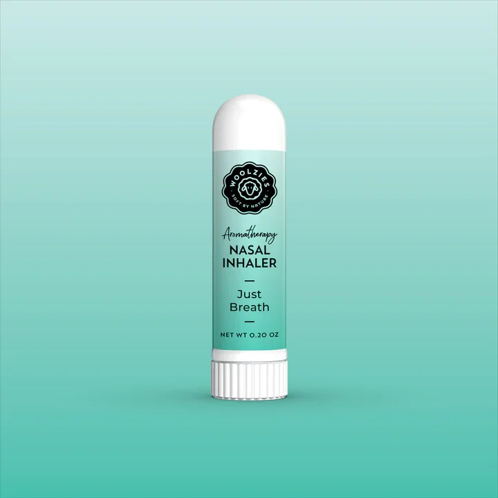 JUST BREATHE INHALER.webp