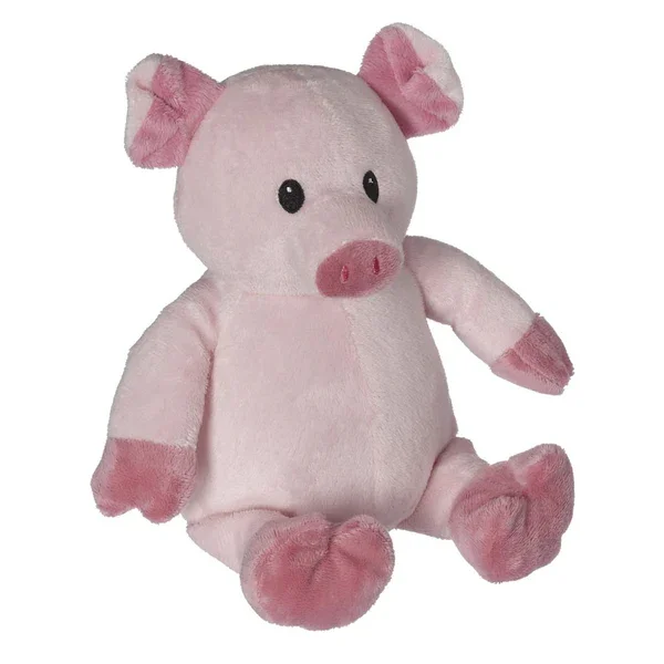 PARKDALE - PIGGY 8" PLUSH