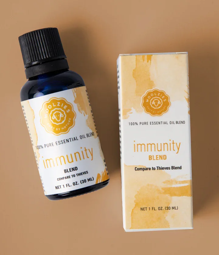 IMMUNITY BLEND.webp