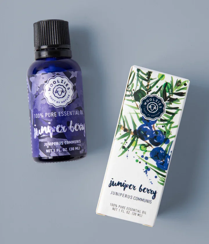 JUNIPER BERRY ESSENTIAL OIL.webp