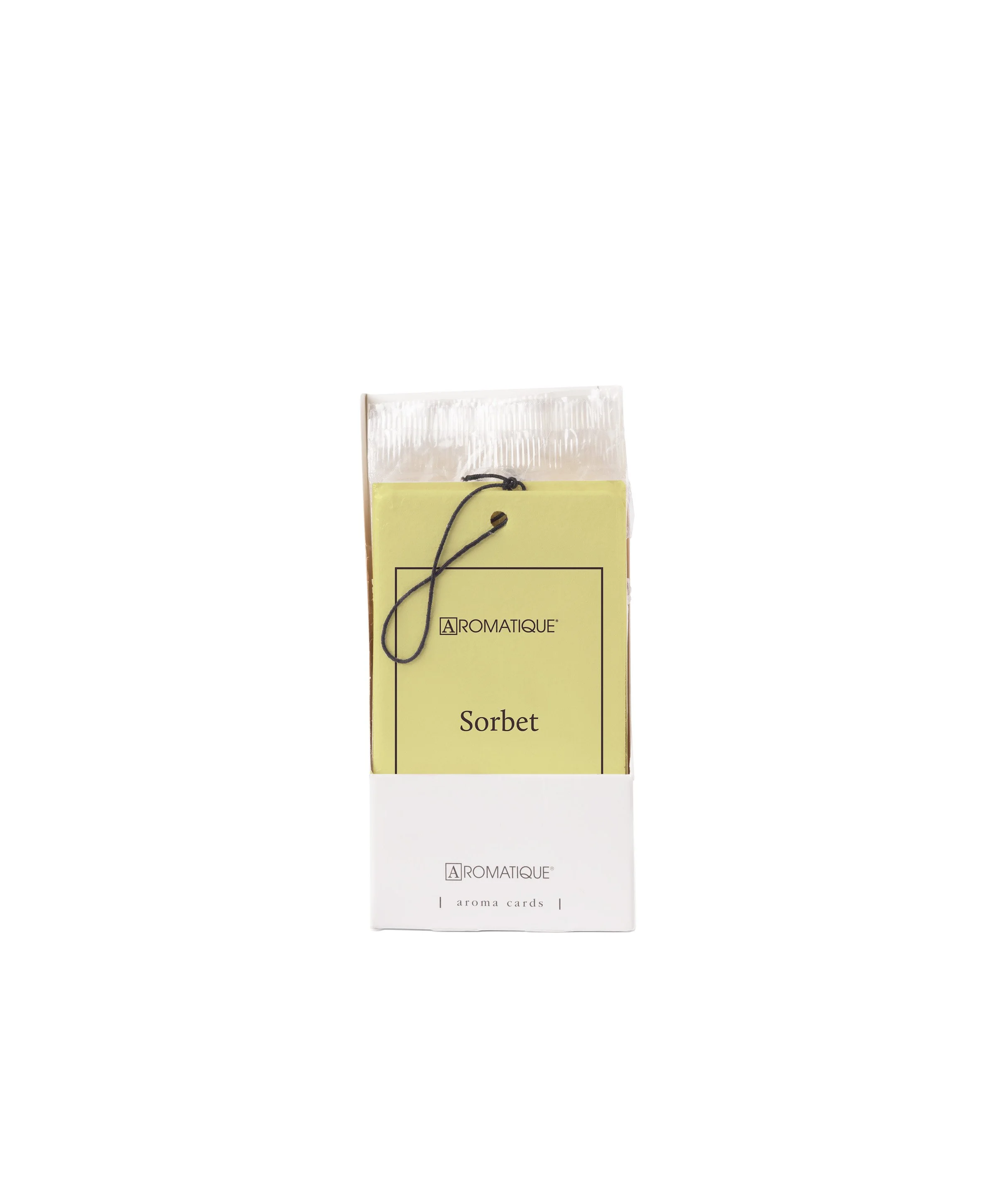 SorbetAromaCard_2400x2900.jpg