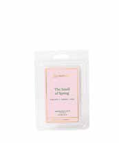 SMELL OF SPRING AROMA WAX MELTS.jpeg