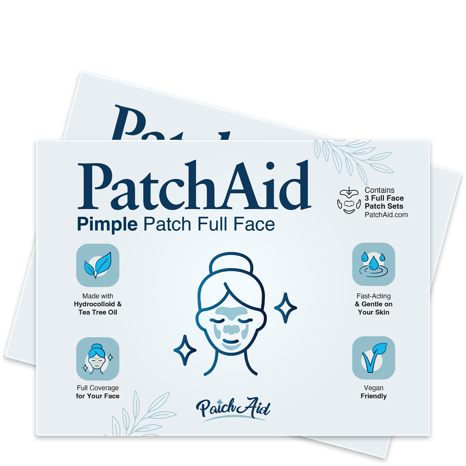 PatchAid-PimplePatchFullFace-Front.png