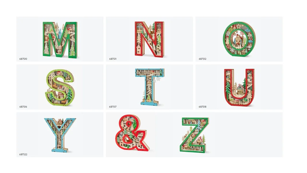 MONOGRAM COLLECTION.2.jpg
