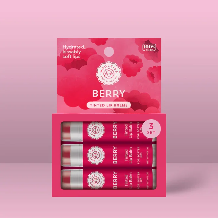 BERRY TINTED LIP BALM.webp