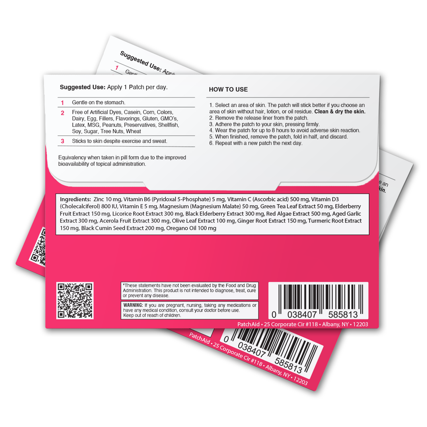 Kids Immune Defense - Back.png