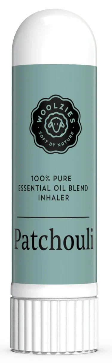 PATCHOULI INHALER.webp