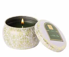 SMELL OF TREE TIN CANDLE.jpeg