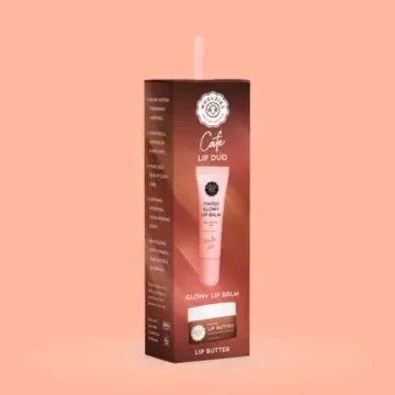 #7160 CAFE LIP DUO.jpg