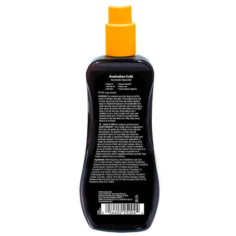 ACCELERATOR SPRAY GEL 2.png