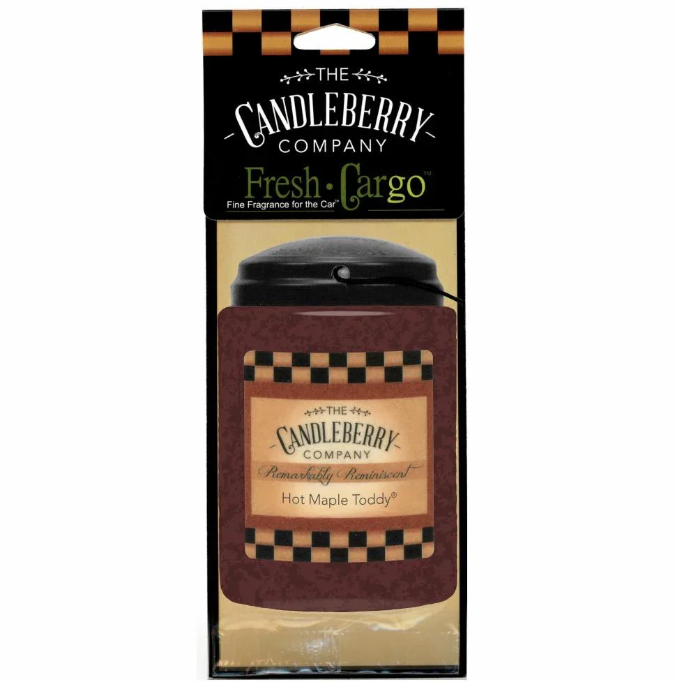 HOT MAPLE TODDY CARGO.webp