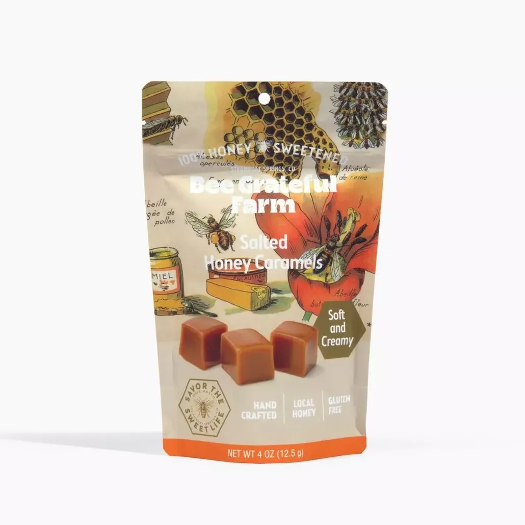 SALTED HONEY CARAMELS.webp