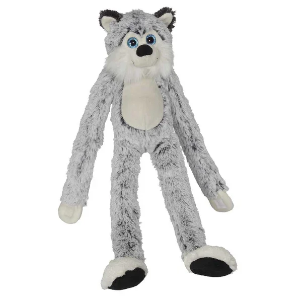 LONG LEGS HUSKY.webp