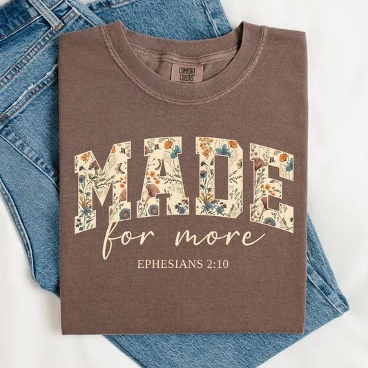 CLICK HERE ~ ADELLE LINEN