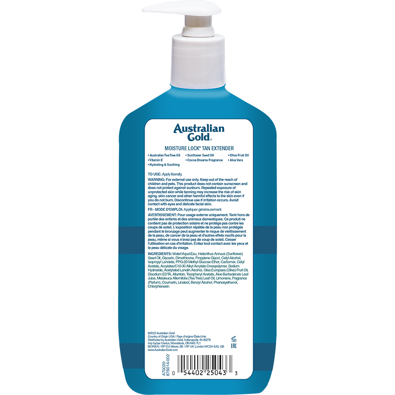 MOISTURE LOCK 16 OZ 2.png