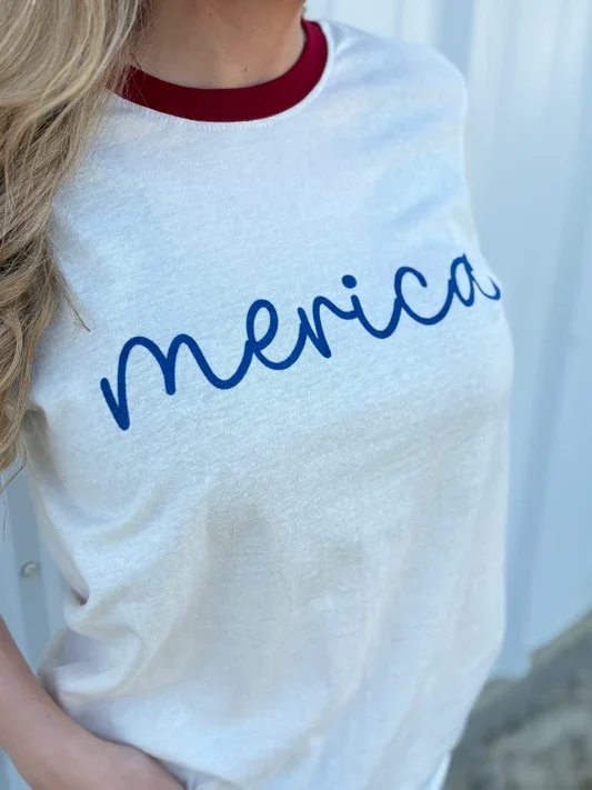 MERICA RINGER TSHIRT.webp