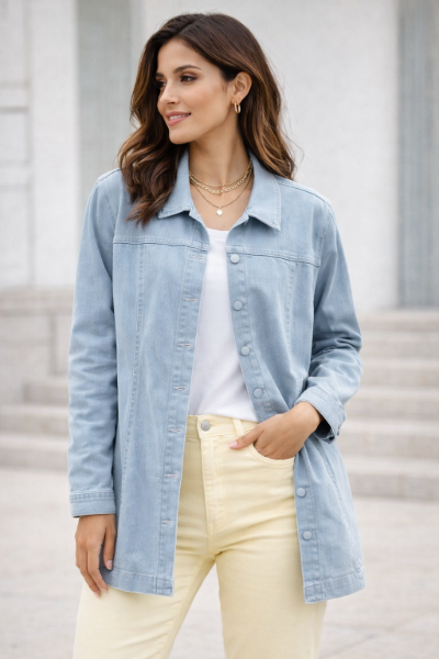 0044190_button-front-longline-denim-jacket-w-dtm-buttons_600.png