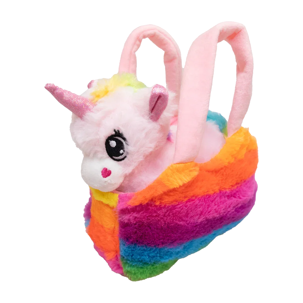 UNICORN PURSE 2.webp