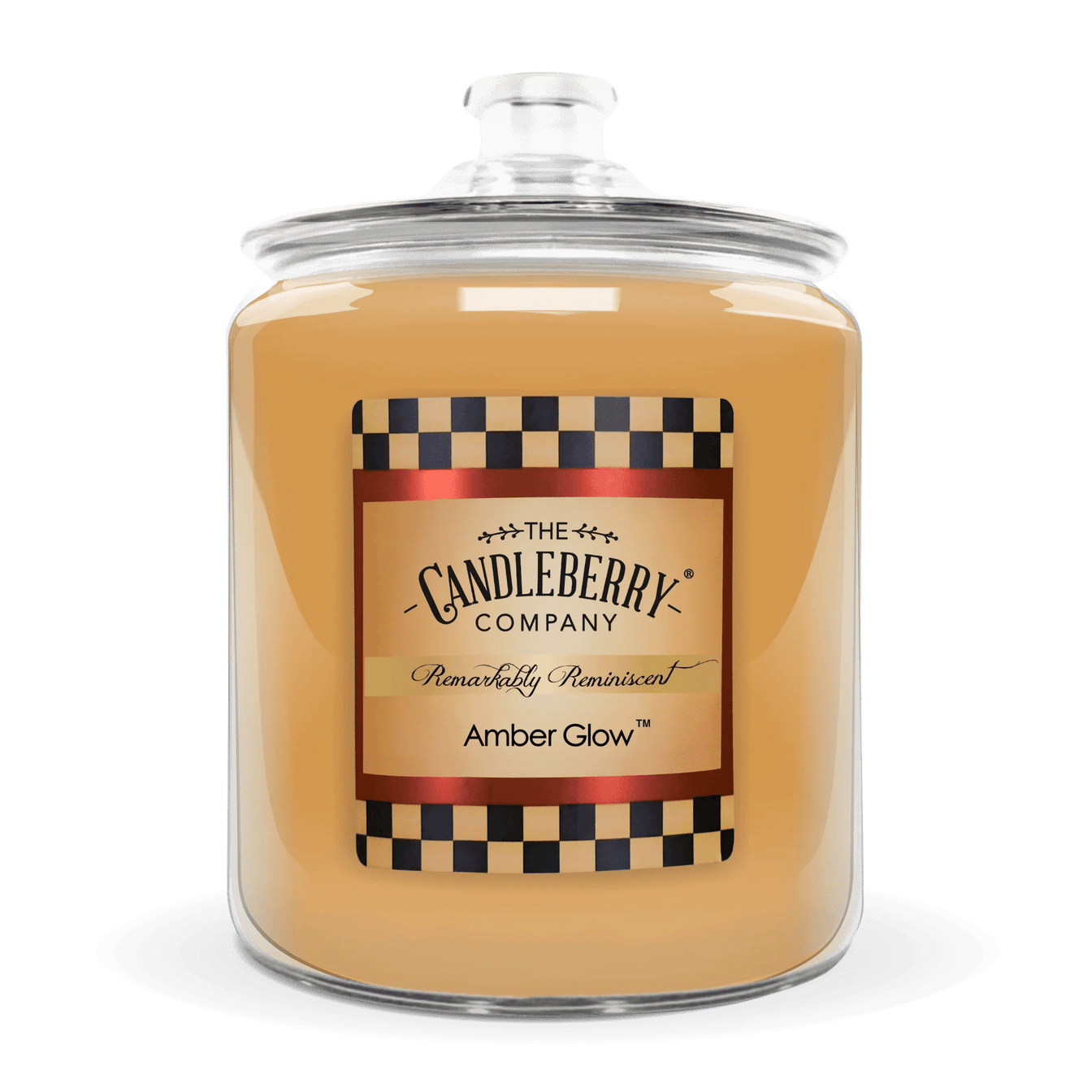 AMBER GLOW COOKIE JAR.png