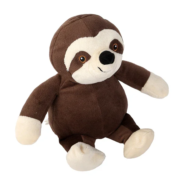 PARKDALE - SLOTH 8" PLUSH