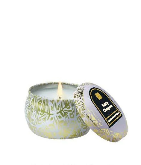 TIN CANDLE .jpg