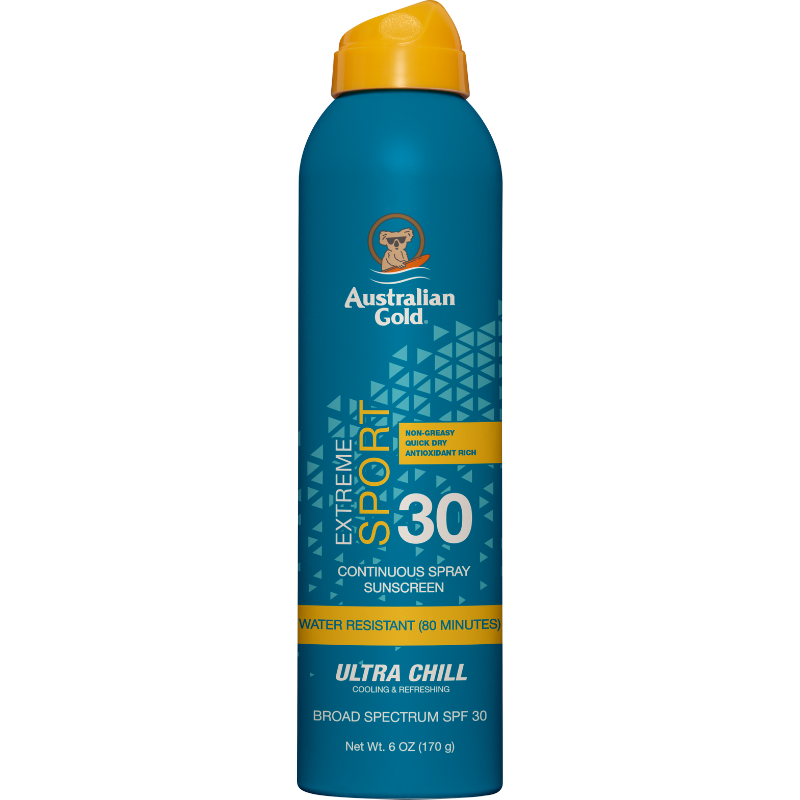 Ultra chill spf 30 cont spray.png