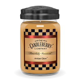 AMBER GLOW LARGE JAR.png