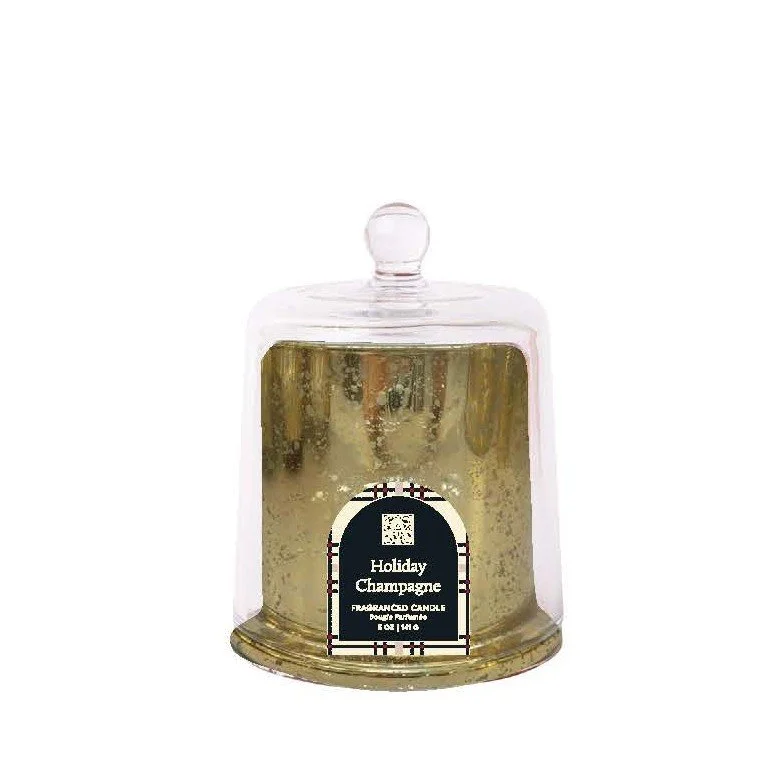 HOLIDAY CHAMPAGNE CLOCHE CANDLE.jpg