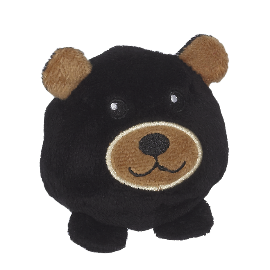 13792 Lil Hunk Black Bear.png