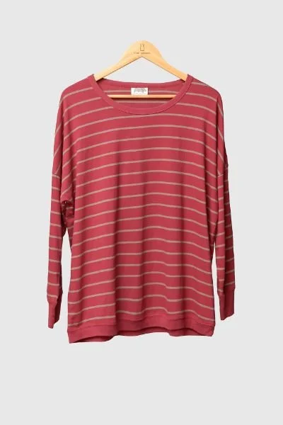 0027518_34-sleeve-striped-drop-shoulder-jersey-knit-tee_600.jpeg