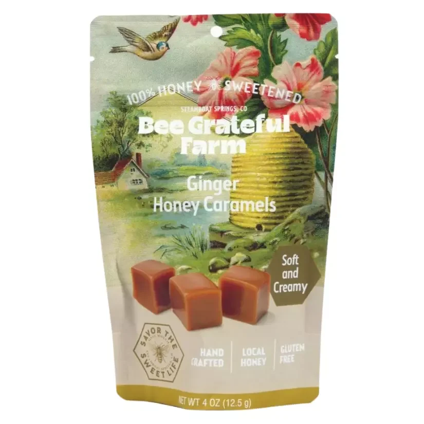 GINGER HONEY CARAMELS.webp