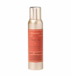 PUMPKIN SPICE AEROSOL