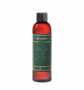 SMELL OF TREE DIFFUSER REFILL OIL.jpeg