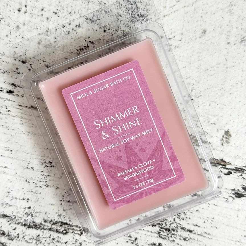 Shimmer Shine Wax Melt.jpg