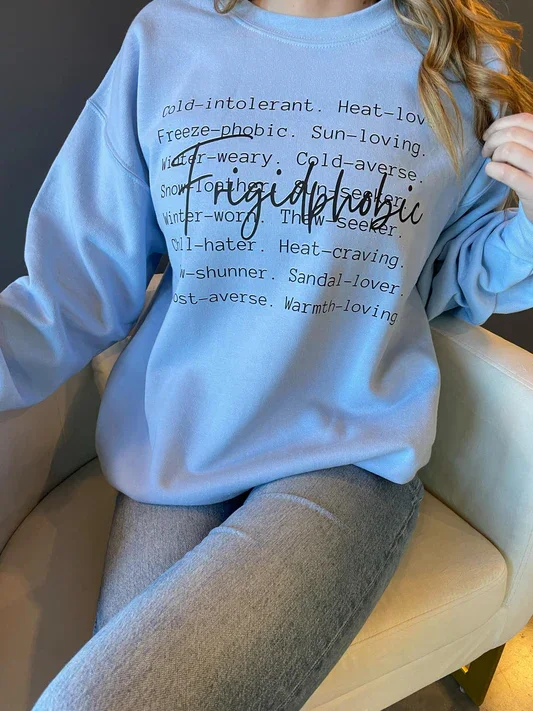 FRIGIDPHOBIC SWEATSHIRT.webp