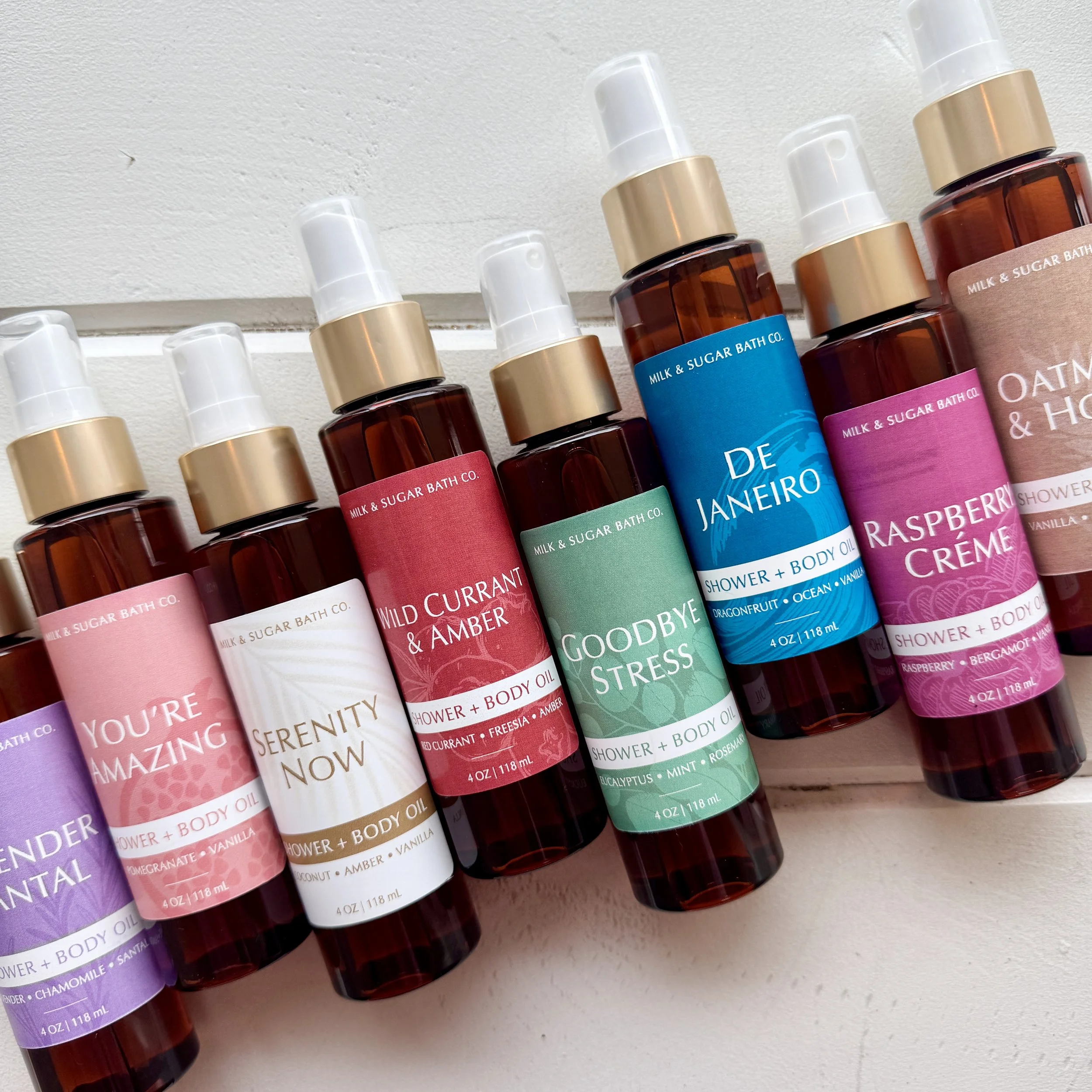 MS_Shower Body Oil.jpg
