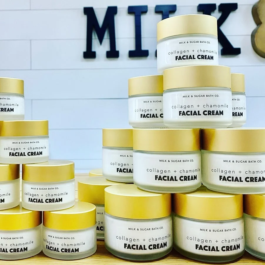 FACIAL CREAM COLLAGEN & CHAMOMILE.jpg